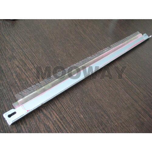 Compatible Cleaning Blade for Xerox DC5065 6075 DCC5540 6550i 7550i 5400 6550 7500 C5500 6500 7600 color drum cleaning blade