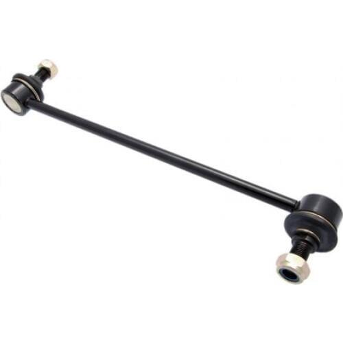 1 JA458880 CHRYSLER STABILIZER LINK/SEBRING (JS)