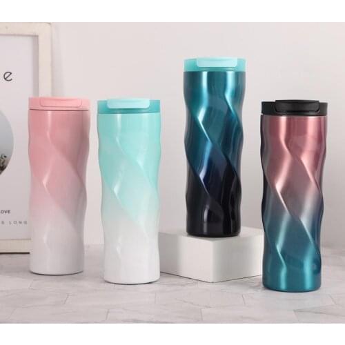 Кофейные термосы ULKNN China At AliExpress