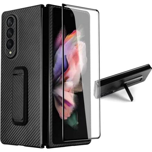 WeFor Samsung Galaxy Fold Phone Cases