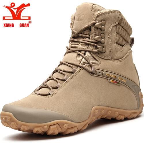 XIANGGUAN Goods For Tourism