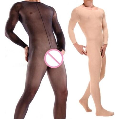 Yeain Men's Underwear