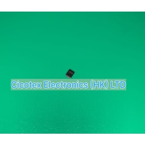 10pcs/lot SN74LVC2G00DCUR VSSOP8 C00R SN74LVC2G00 DCUR IC GATE NAND 2CH 2-INP US8 C00Q COOR COOQ SN74LVC2G00DCUT 74LVC2G00 LVC2G