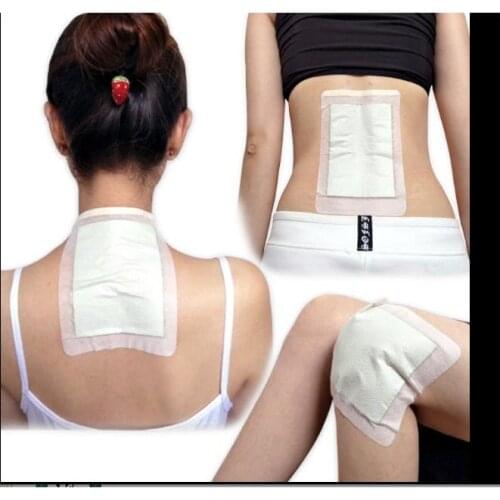 Afocnn Massagers