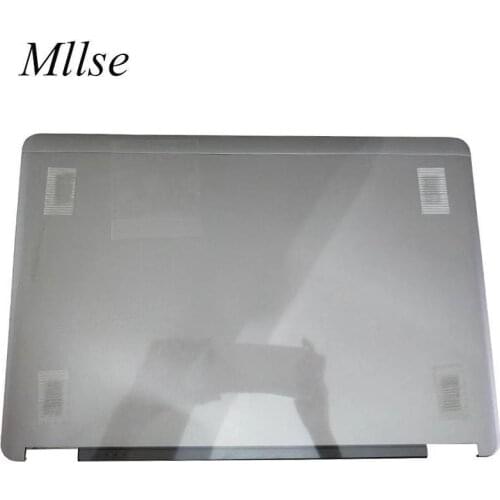 Free Shipping NEW TOP LCD cover for Dell Latitude E7440 14" Lcd Back Cover Lid Assembly 0HV9NN HV9NN 0D0M8R D0M8R