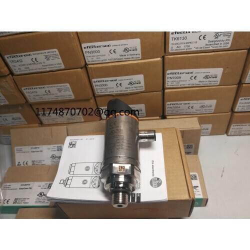IFM PN3594 sensor 100% new and original