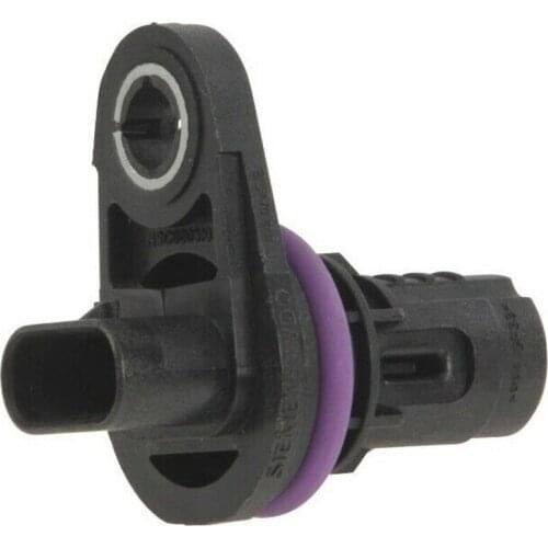 NSC000310L NSC000310 YSB002450 Camshaft Position Sensor for L-AND R-OVER FREELANDER 75 ZT ZS MGZS MGZT