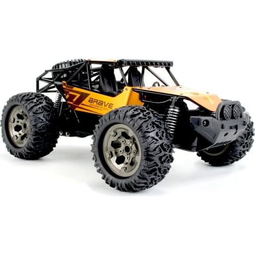 New 2021 childrens toys learning childrens toys gadgets