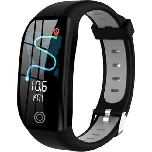 Feizhouying Goods For Sports And Recreation