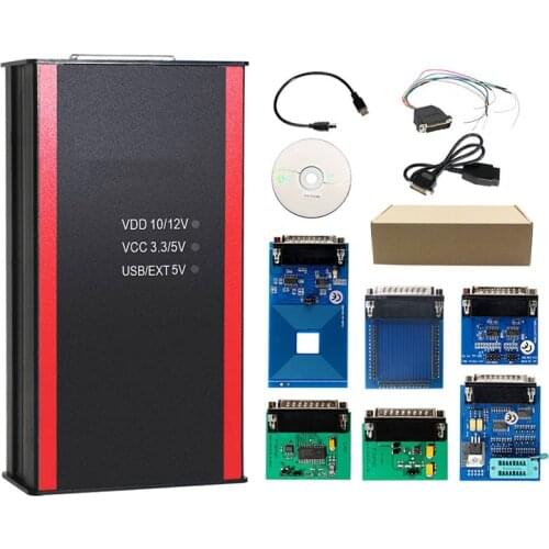 Hot selling Blank ID46 PCF7936 Chip Car Key Transponder Chip with free shipping