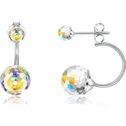 INMELODI Dangle Earrings