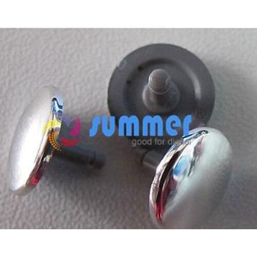 1pcs D90 Button for nikon D90 Top cover D90 Shutter Button Dslr camera repair parts free shipping