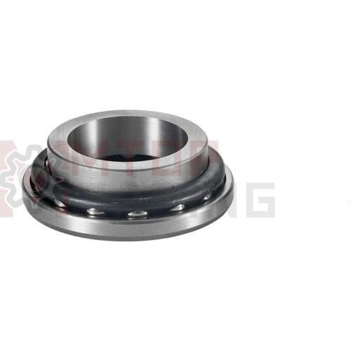 Steering Stem Bearing Kit For Yamaha XVS125 XVS250 YBR250 YZF R3 YZF R6 YZF R7 YZF1000R YZF750 YP250 YP400 FZ10 933-99999-32-00