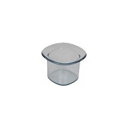 MOULINEX cap cover food processor blender MASTERCHEF 5000 FP510 FP513 FP520 FP52