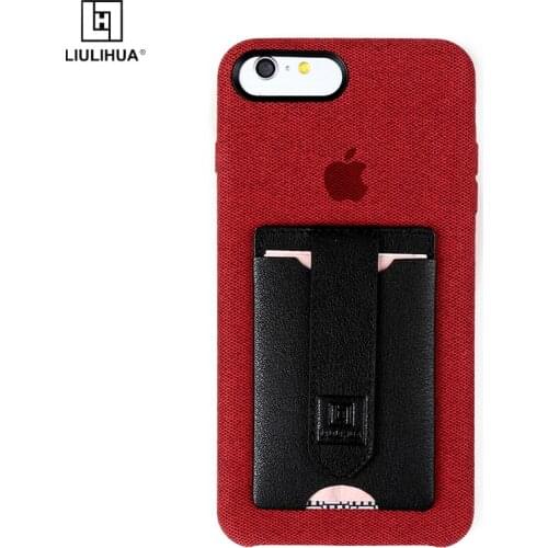 Сумки и чемоданы LIULIHUA China At AliExpress