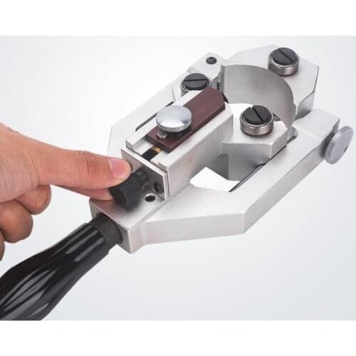 Small cheap and best insulatded wire stripping pliers cable wire stripper cutting pliers