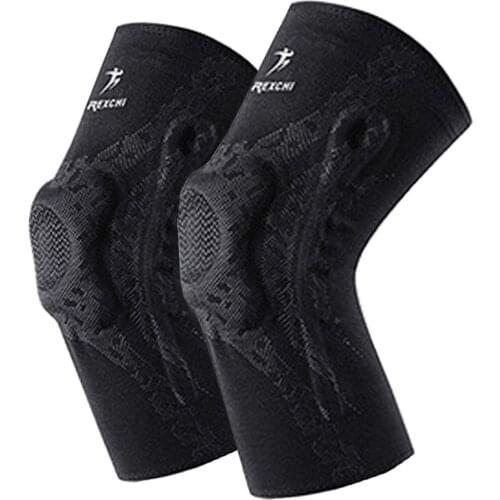 Мото наколенники OEING China At AliExpress