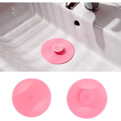 Мойки для кухонь Our Cherish China At AliExpress