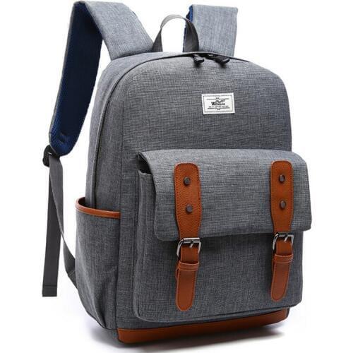 OURCIAO Goods For Sports And Recreation