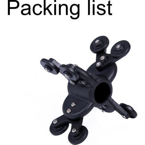 Объективы системы наблюдения POMIACAM China At AliExpress