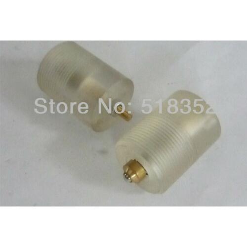 Conductive Rod Assembly of Wire Cut EDM Wearing Parts