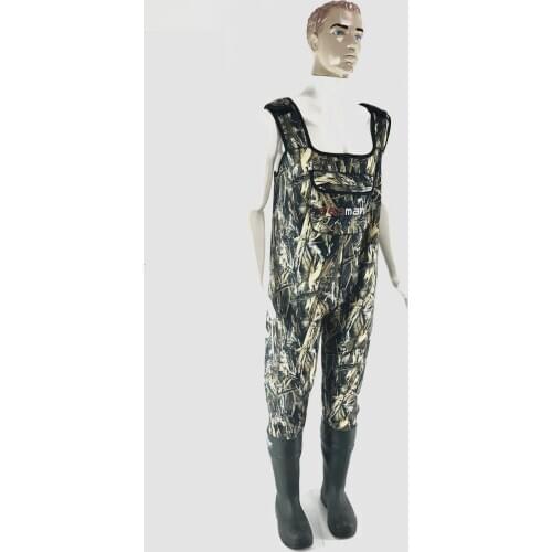 SEAMAN Goods For Sports And Recreation