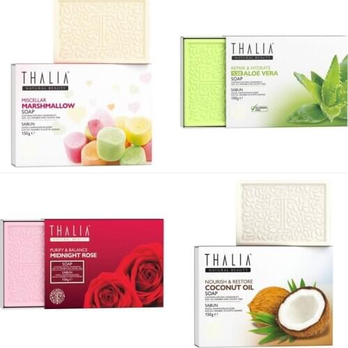 THALIA Creams
