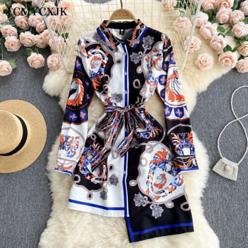 Holiday Dress Woman 2021 New Summer V-neck Elegant Long Chiffon Floral Dresses Women Cascading Ruffles Bohemia Maxi Dress