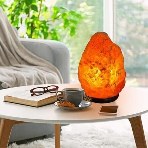 Afia Designer Original Lamps
