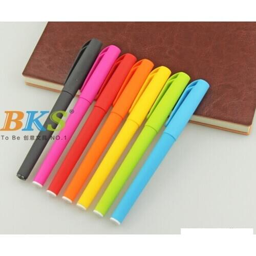 Free shipping 100pcs/lot customized logo plastic pen; promotional ballpoint pen; cheap pen; writing pen sp12