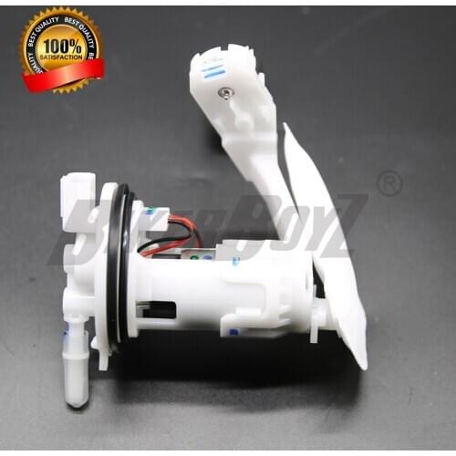 OEM 16700-K44-V01 Motorcycle Electric gasoline Gasoline Fuel pump for pumping motor assembly Petrol powered for VISION(2014)