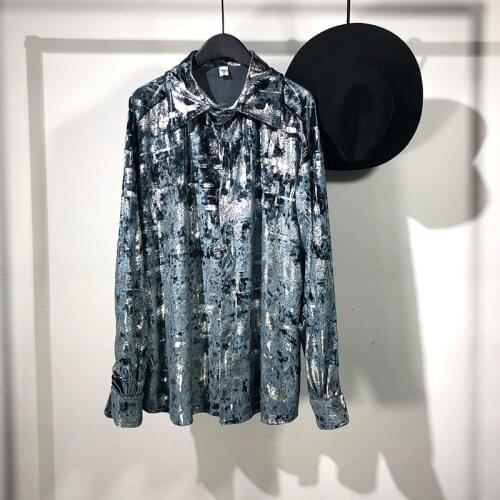 Owen seak Men Casual T Shirt Tops Mens Clothing High Street Wear Tops Tees Hip Hop Japan Style Spring Men Tees T Shirt