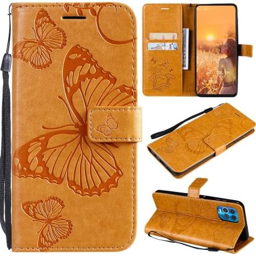 HUANGTAOLI Phone Cases LG K7