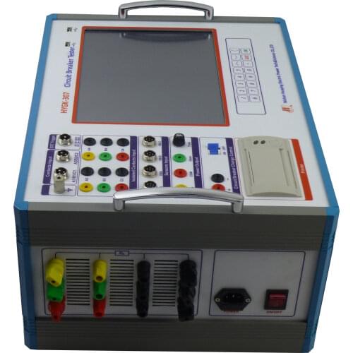 Запчасти для инструментов Huaying China At AliExpress