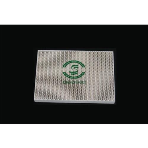 KINGRAY Goods For Sports And Recreation