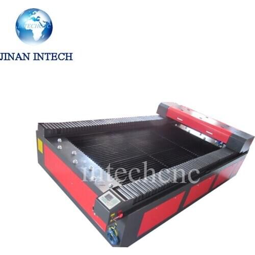 China manufacture CE approved sheet metal laser cutting machine price/co2 laser cutter