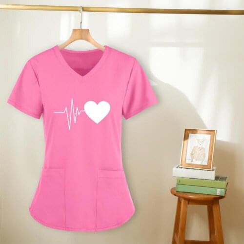 Short T-shirt female 2021 summer Korean short-sleeved O NECK t-shirt trendy student self-cultivation navel top clothes female