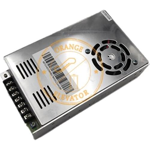 Elevator Switching power supply box CLT-35027B1