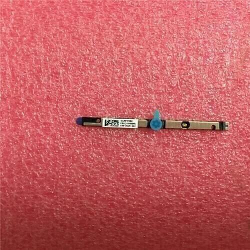 New and Original laptop Lenovo ThinkPad X1 Carbon 6th X1 Yoga 3rd X1 Extreme 1st Camera 720P 01HW044 01HW045