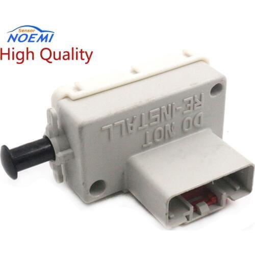 YAOPEI New Fit For Chrysler Voyager Brake Light Lamp Switch OE number 56045043AG