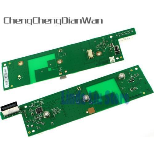 Original Power Supply Switch Board For Xboxone XBOX ONE X On Off Power Switch Board 5pcs/lot