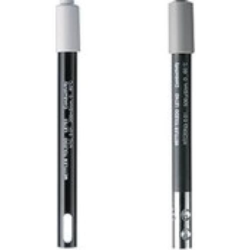 Original original product Mettler LE701 four conductance electrode 12100938