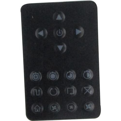 Remote Control For Philips FC8810 FC8820 FC8822 FC8812 Active Robot vacuum cleaner