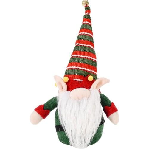 Adornos Navidad 2022 Natal Green Christmas Scavenger Christmas Decorations For Home kids Christmas Gift