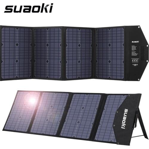 Электро аксессуары Suaoki China At AliExpress