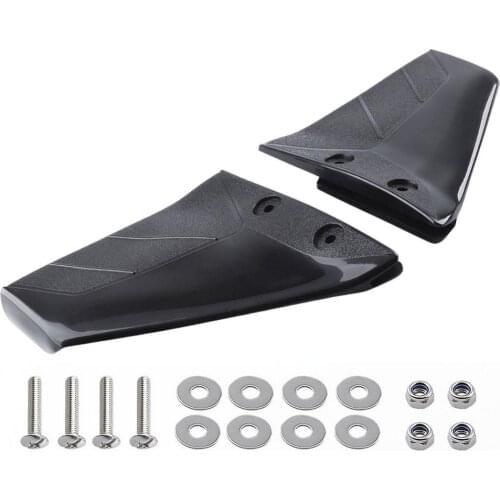 Vvcesidot Parts For Jet Skis