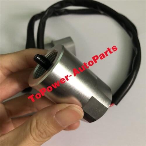 Transmission Speed Odometer Sensor MC858133 For Mitsubishi Fuso truck Brand NEW Car Accessories