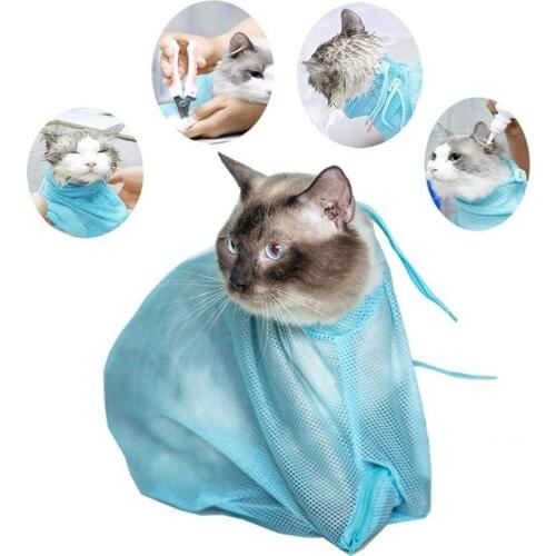 ANENG Comb For Cats