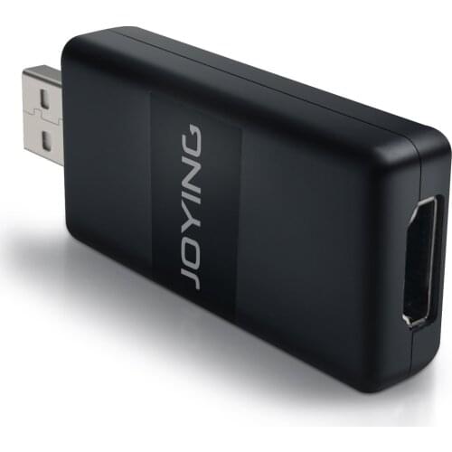 ТВ-ресиверы для авто ARKRIGHT China At AliExpress