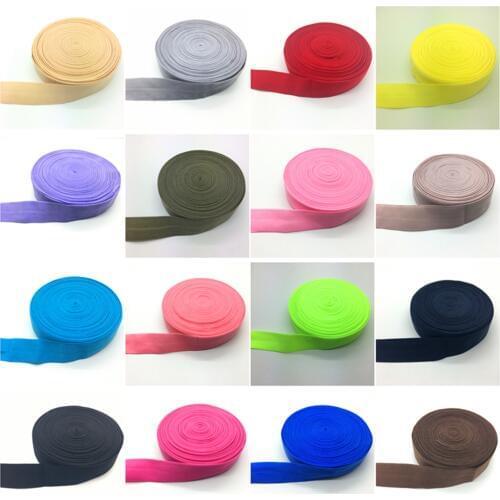 CyanRafts Satin Hairpins China
